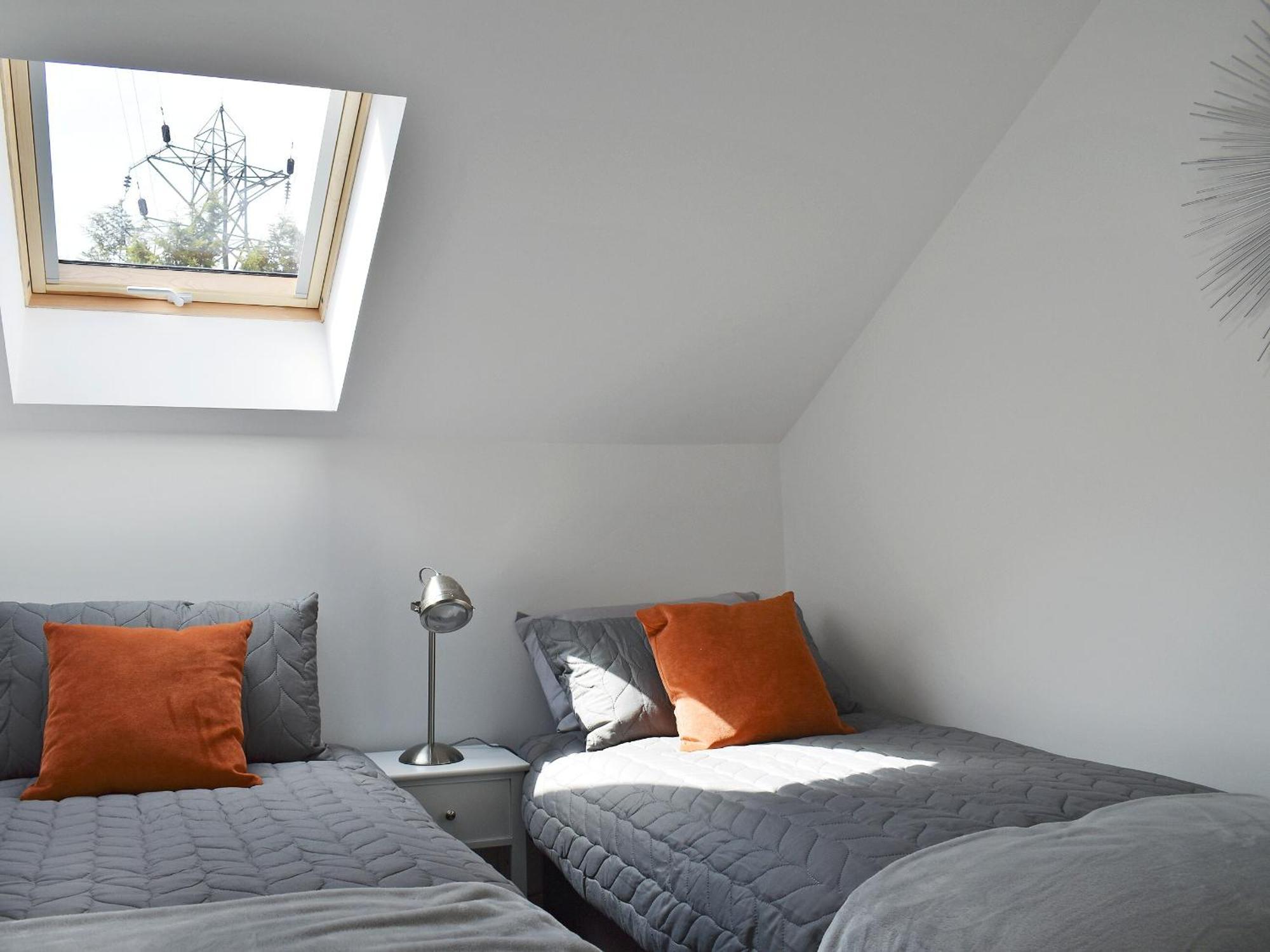 Perivale Lodge ลิดนีย์ ภายนอก รูปภาพ